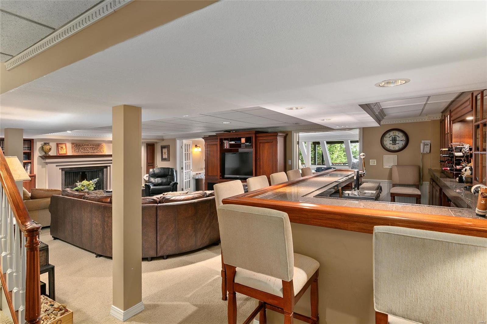 86 Solar Circle Litchfield, IL 62056 - Photo 32 of 73 Gallery Image 32