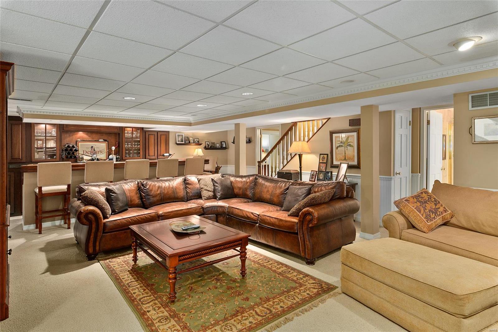 86 Solar Circle Litchfield, IL 62056 - Photo 33 of 73 Gallery Image 33