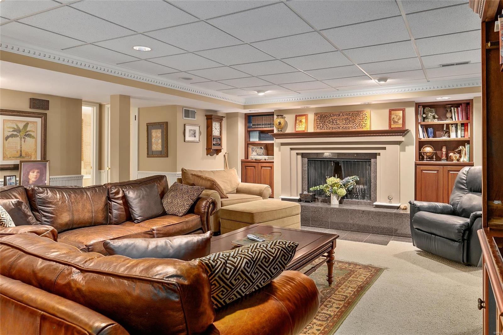86 Solar Circle Litchfield, IL 62056 - Photo 35 of 73 Gallery Image 35