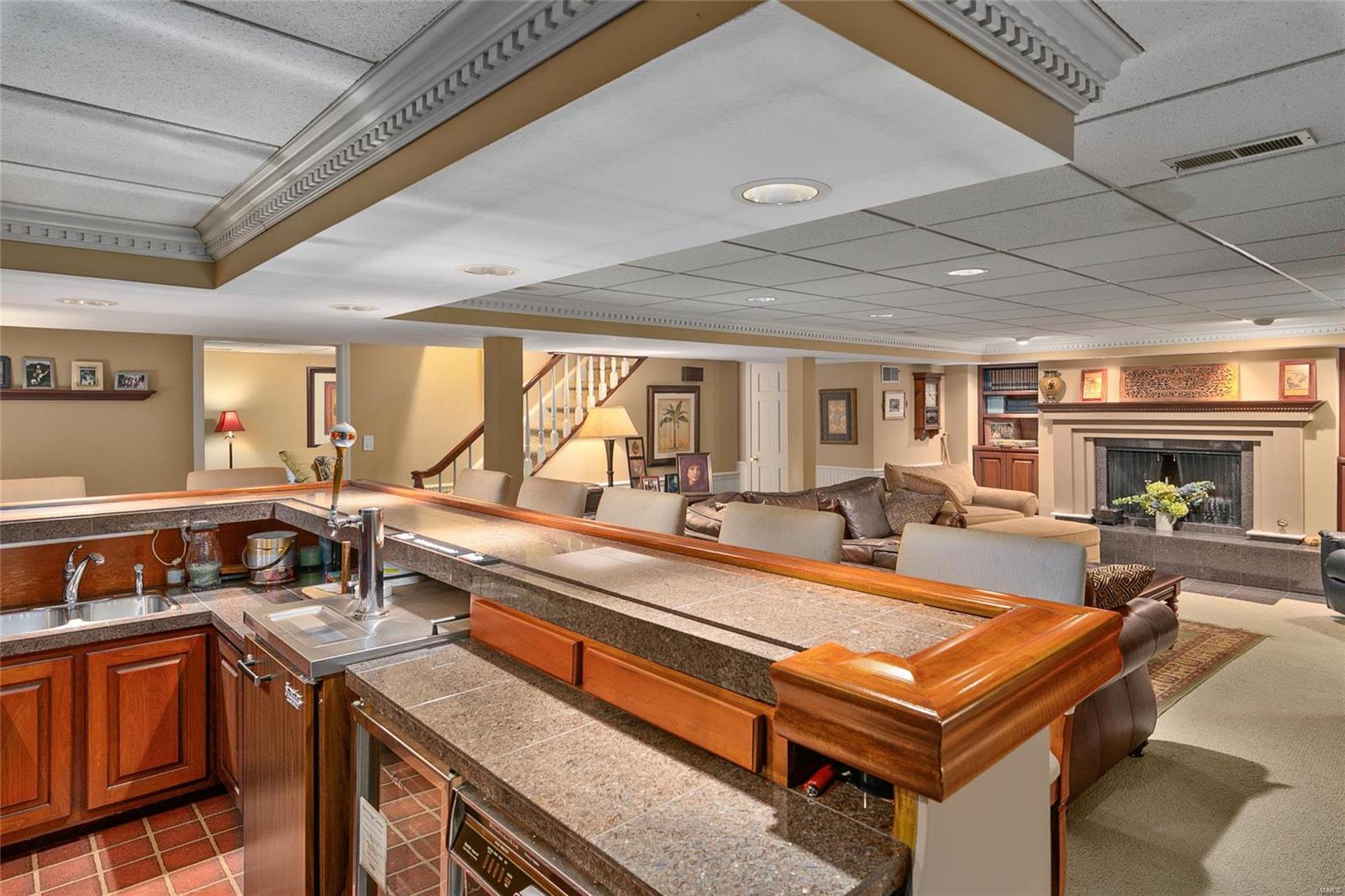 86 Solar Circle Litchfield, IL 62056 - Photo 36 of 73 Gallery Image 36
