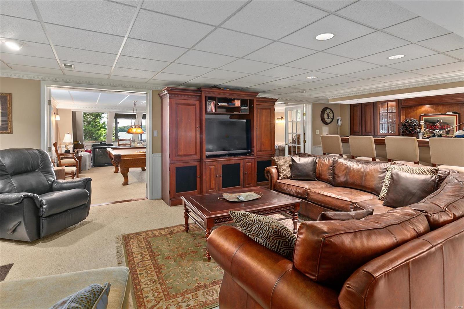 86 Solar Circle Litchfield, IL 62056 - Photo 37 of 73 Gallery Image 37