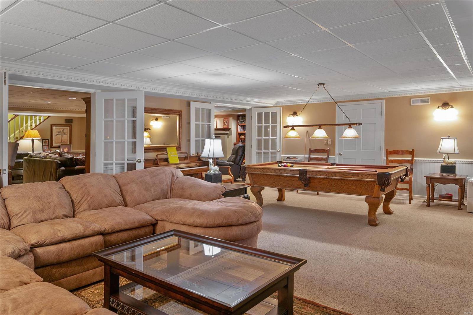 86 Solar Circle Litchfield, IL 62056 - Photo 38 of 73 Gallery Image 38