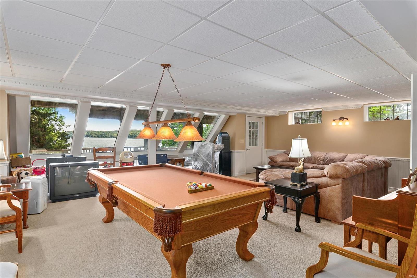 86 Solar Circle Litchfield, IL 62056 - Photo 39 of 73 Gallery Image 39
