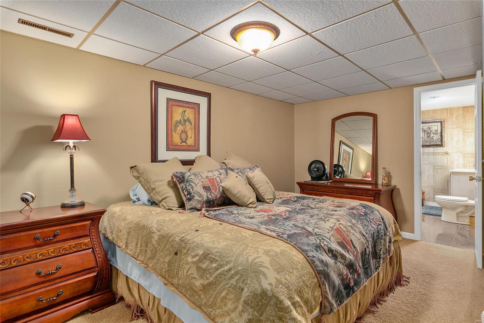86 Solar Circle Litchfield, IL 62056 - Photo 40 of 73 Gallery Image 40