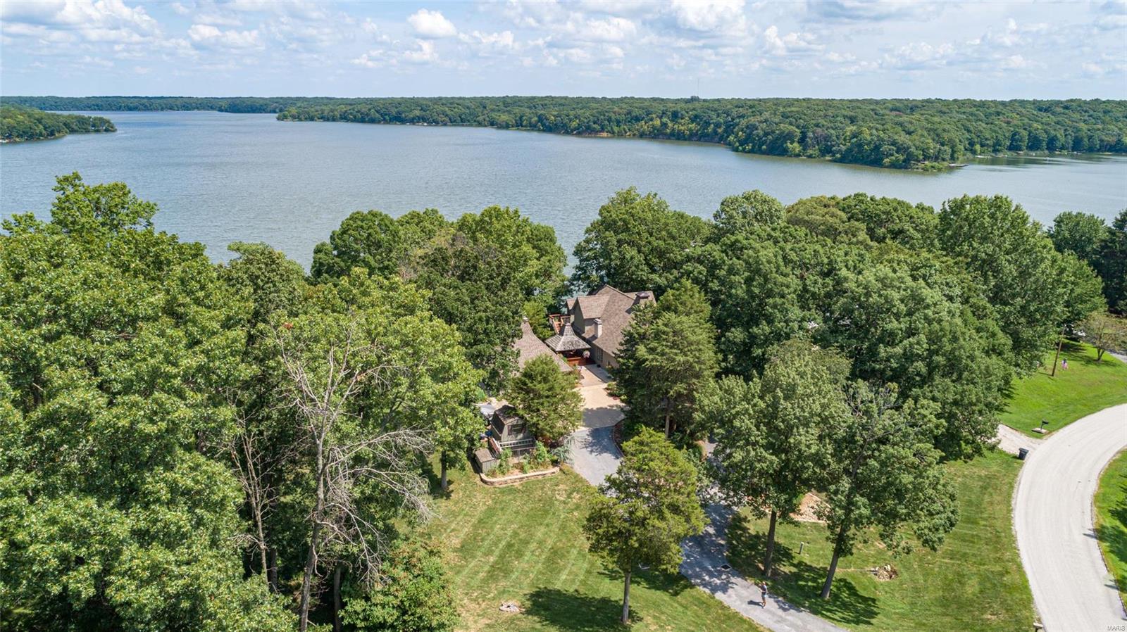 86 Solar Circle Litchfield, IL 62056 - Photo 42 of 73 Gallery Image 42
