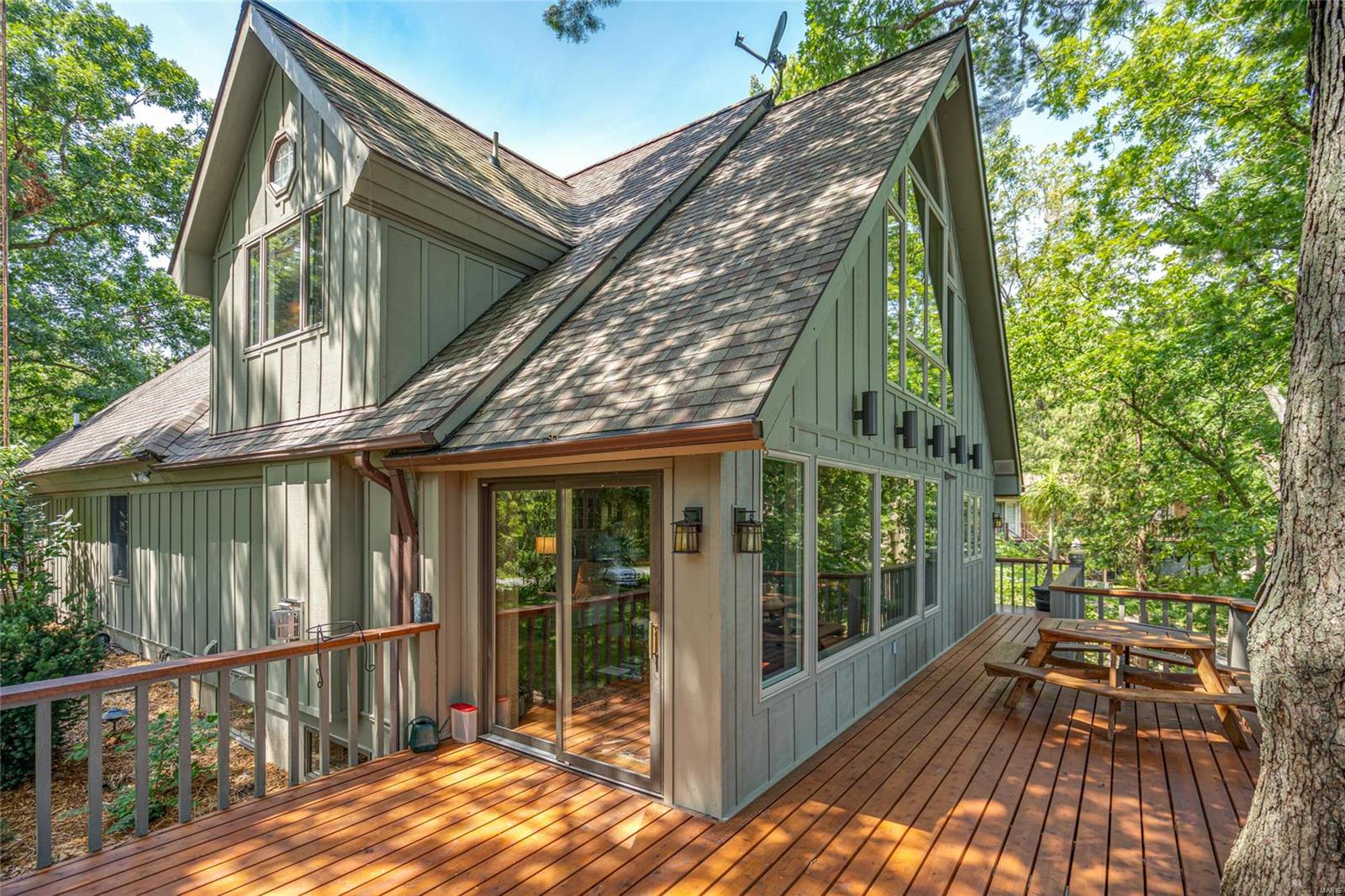 86 Solar Circle Litchfield, IL 62056 - Photo 43 of 73 Gallery Image 43