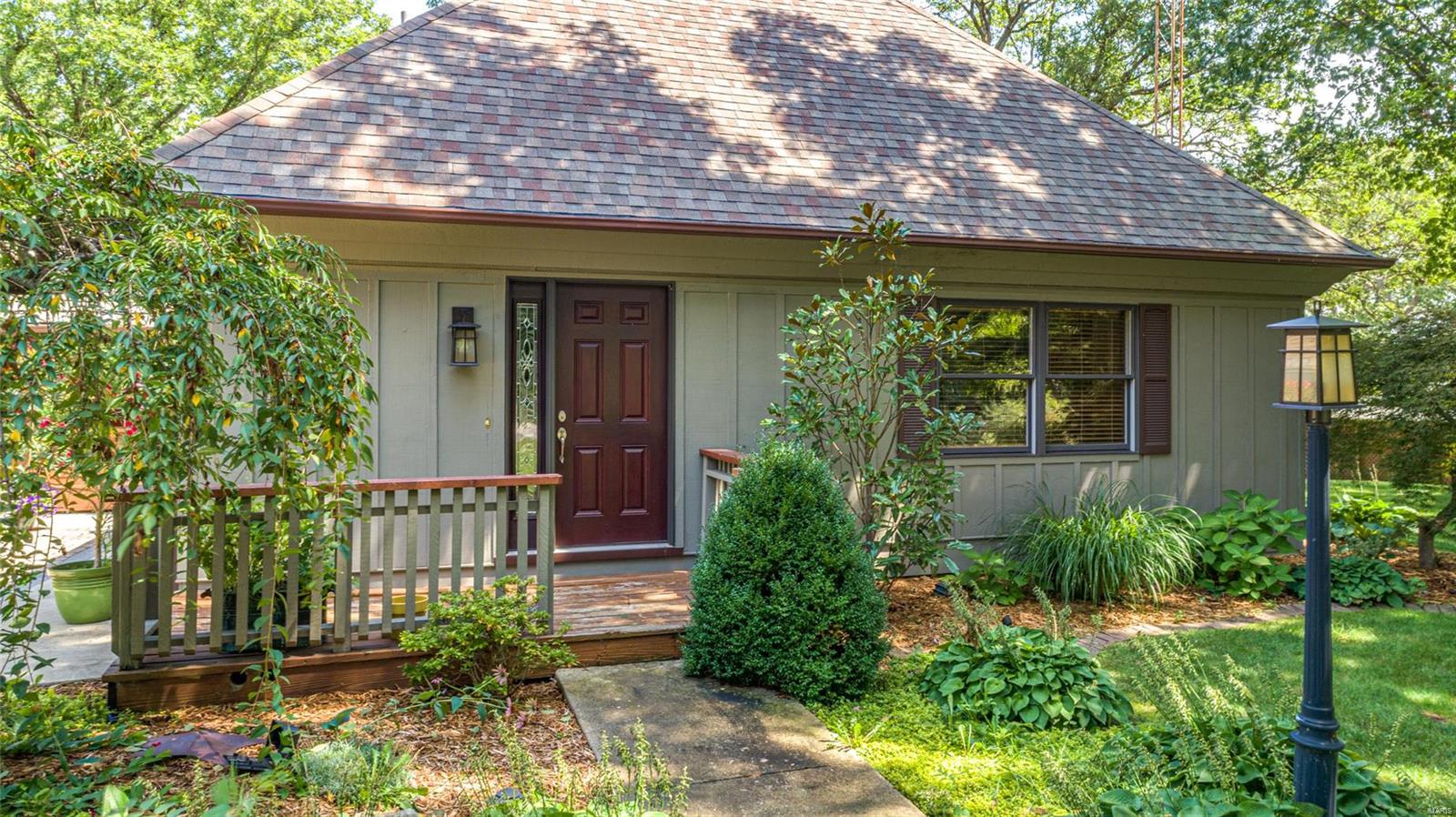 86 Solar Circle Litchfield, IL 62056 - Photo 44 of 73 Gallery Image 44