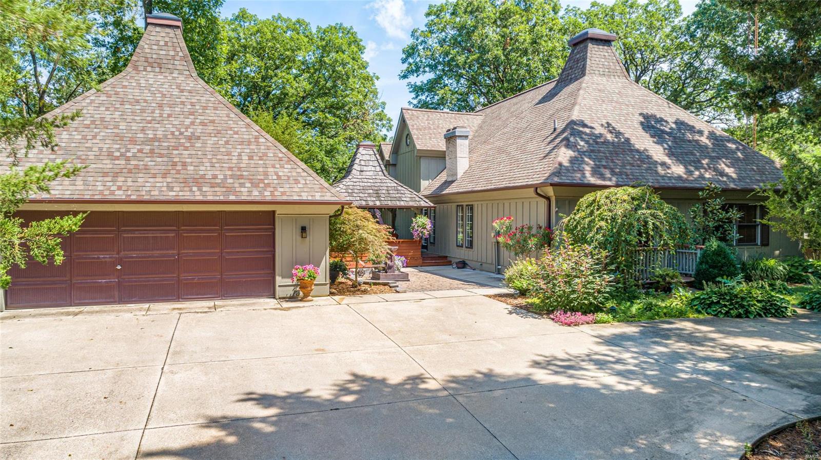 86 Solar Circle Litchfield, IL 62056 - Photo 45 of 73 Gallery Image 45