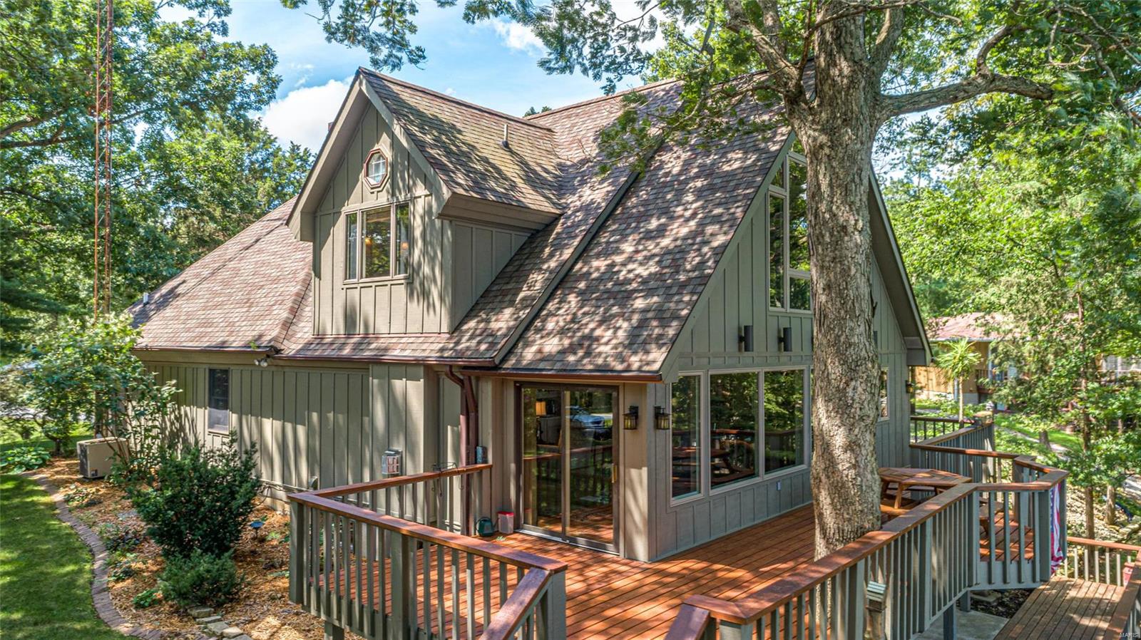 86 Solar Circle Litchfield, IL 62056 - Photo 46 of 73 Gallery Image 46