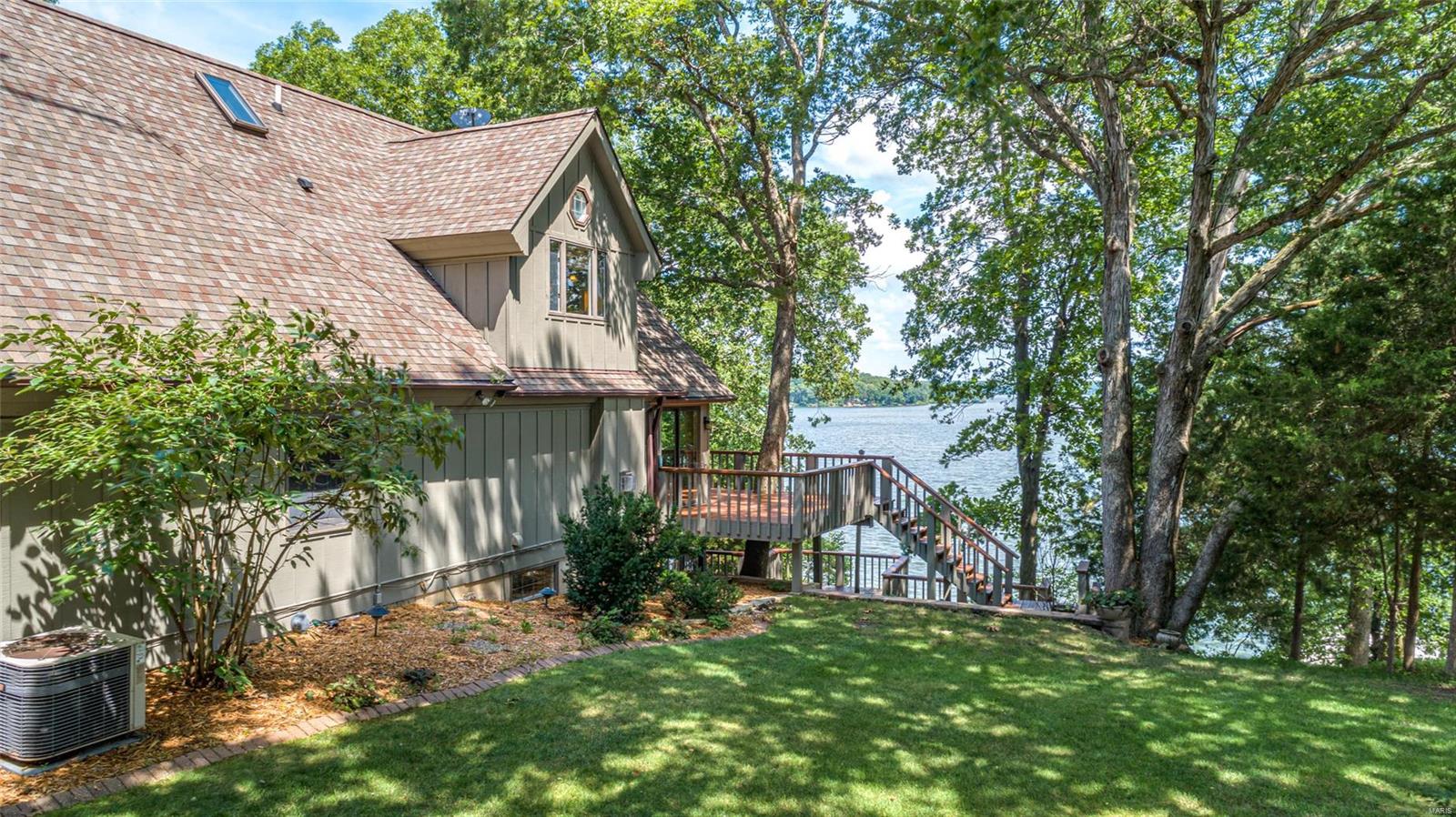86 Solar Circle Litchfield, IL 62056 - Photo 47 of 73 Gallery Image 47