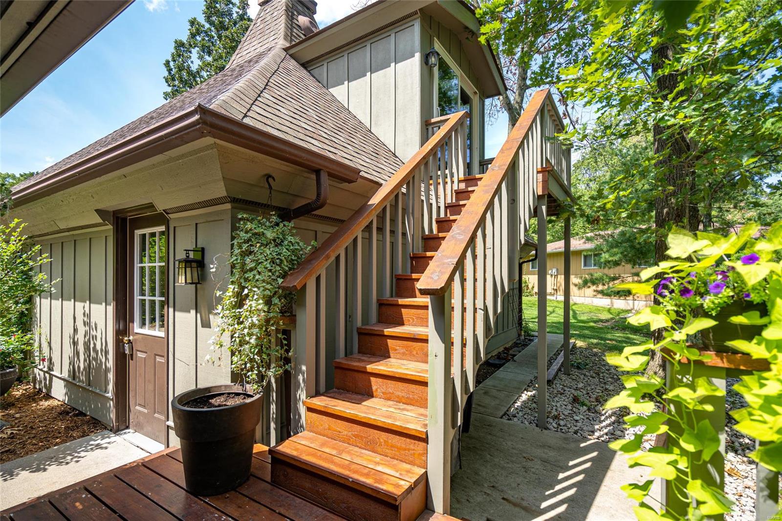 86 Solar Circle Litchfield, IL 62056 - Photo 48 of 73 Gallery Image 48