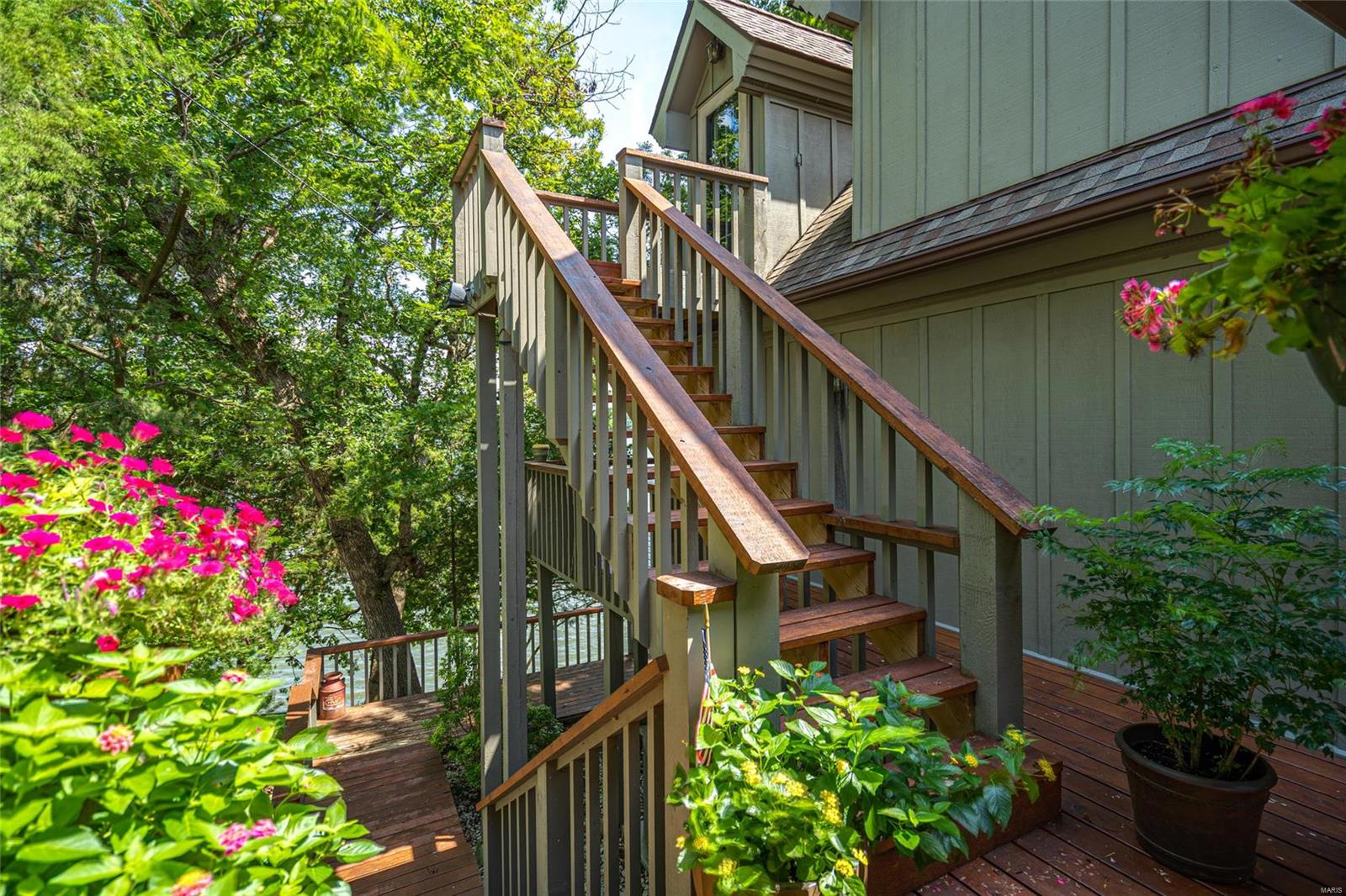 86 Solar Circle Litchfield, IL 62056 - Photo 49 of 73 Gallery Image 49