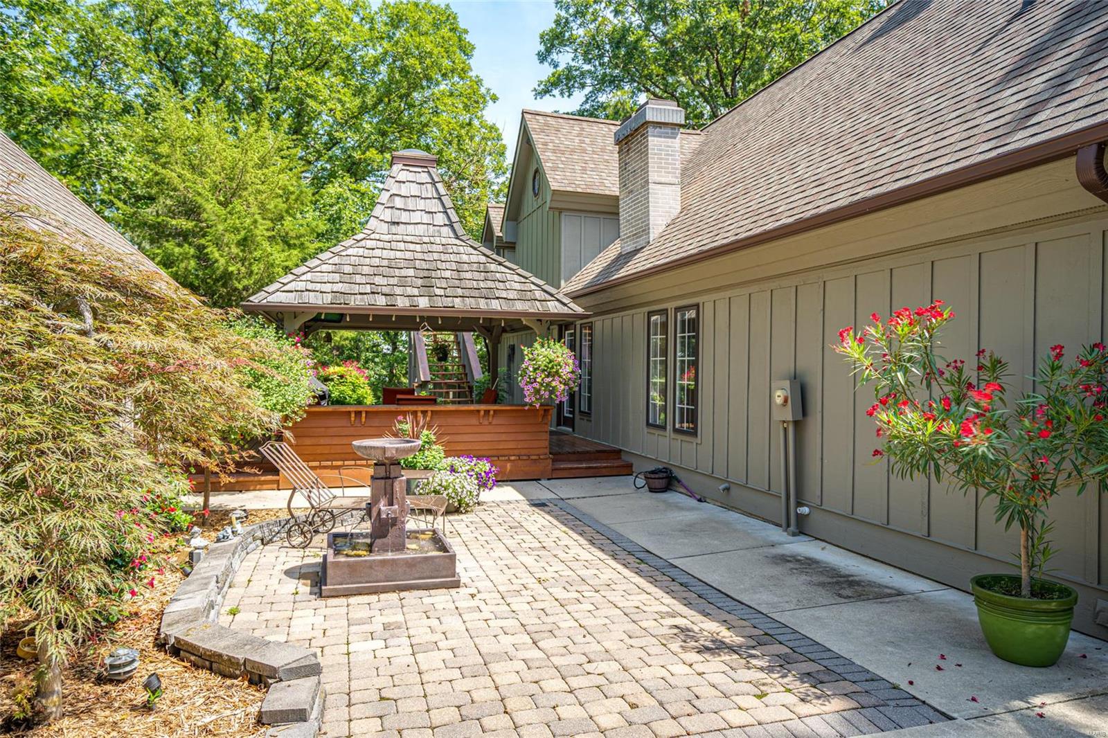 86 Solar Circle Litchfield, IL 62056 - Photo 51 of 73 Gallery Image 51
