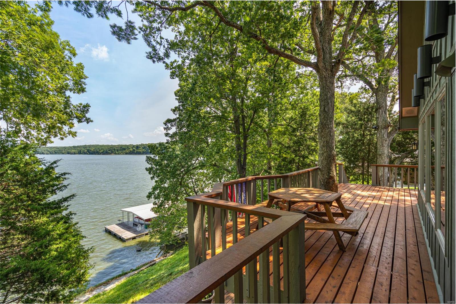 86 Solar Circle Litchfield, IL 62056 - Photo 52 of 73 Gallery Image 52