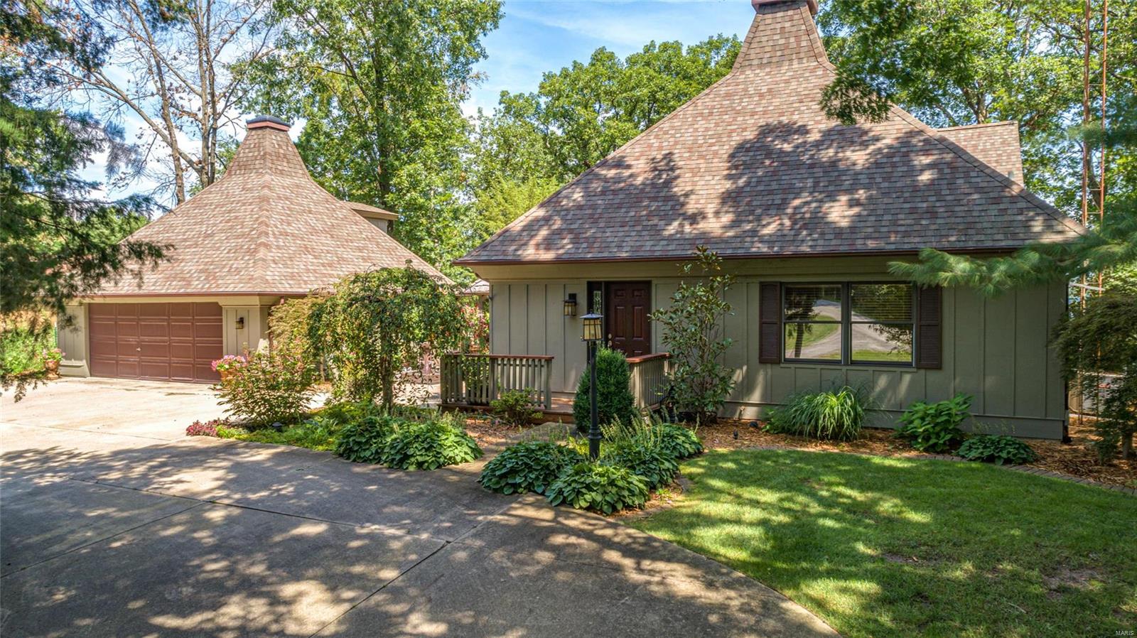 86 Solar Circle Litchfield, IL 62056 - Photo 53 of 73 Gallery Image 53