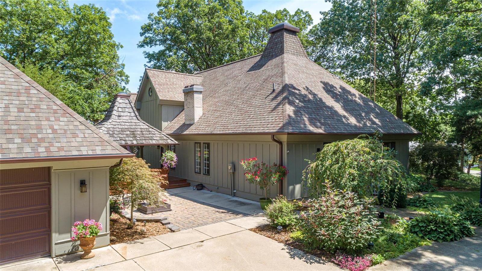 86 Solar Circle Litchfield, IL 62056 - Photo 54 of 73 Gallery Image 54