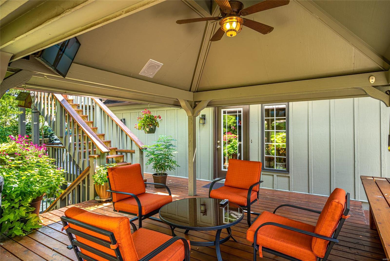 86 Solar Circle Litchfield, IL 62056 - Photo 55 of 73 Gallery Image 55