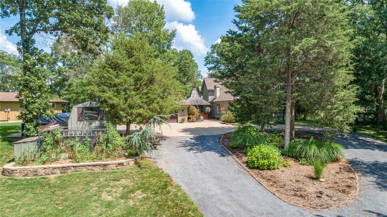 86 Solar Circle Litchfield, IL 62056 - Photo 56 of 73 Gallery Image 56