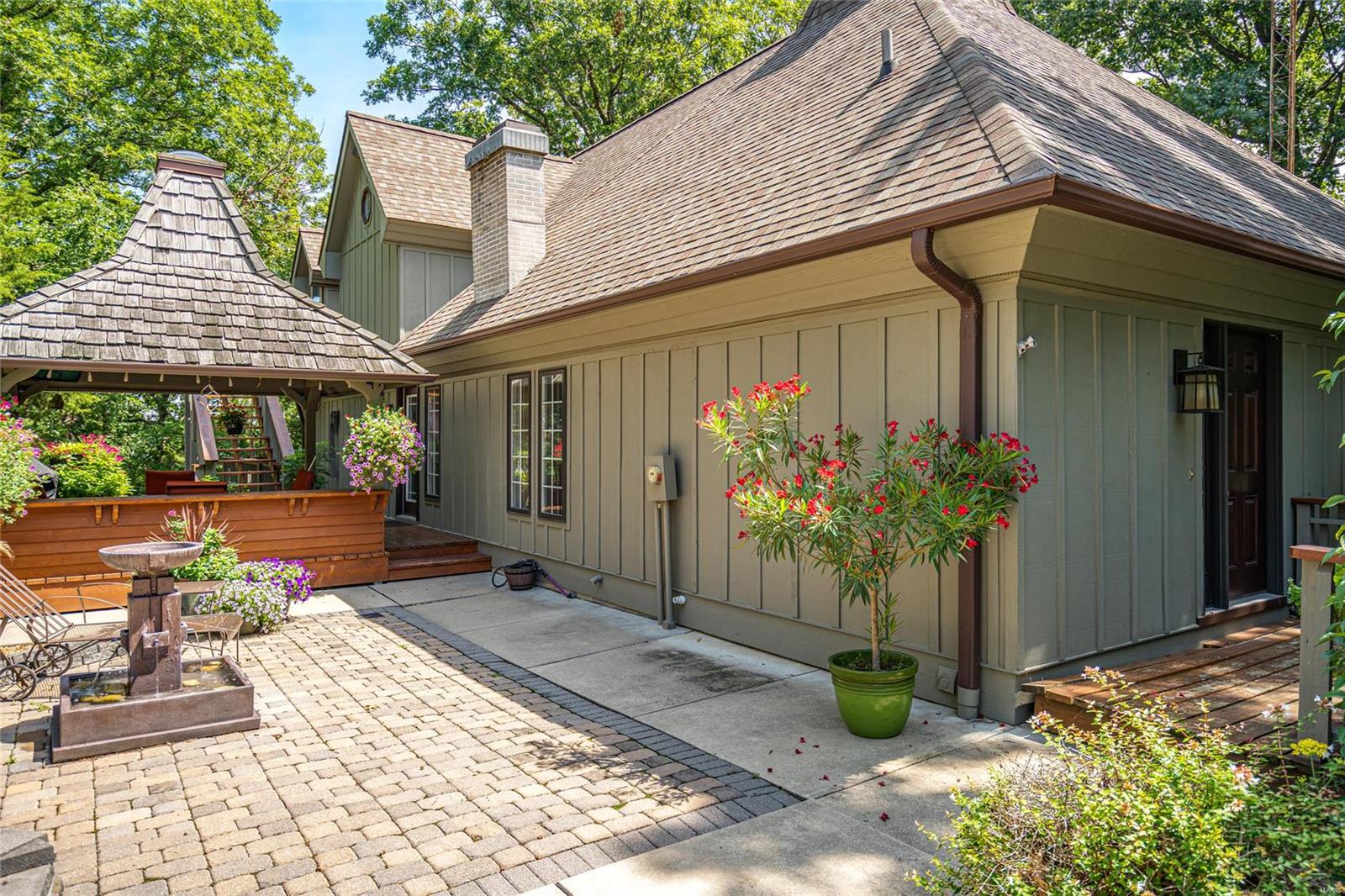 86 Solar Circle Litchfield, IL 62056 - Photo 57 of 73 Gallery Image 57