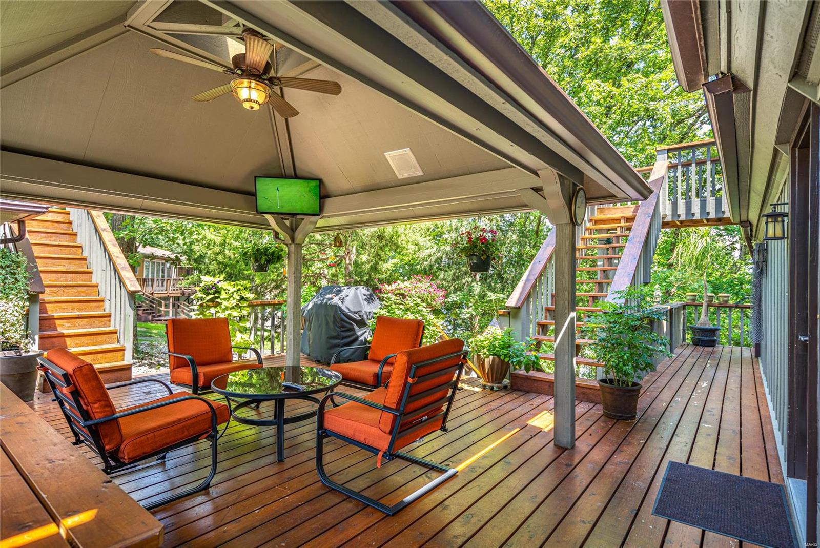 86 Solar Circle Litchfield, IL 62056 - Photo 58 of 73 Gallery Image 58