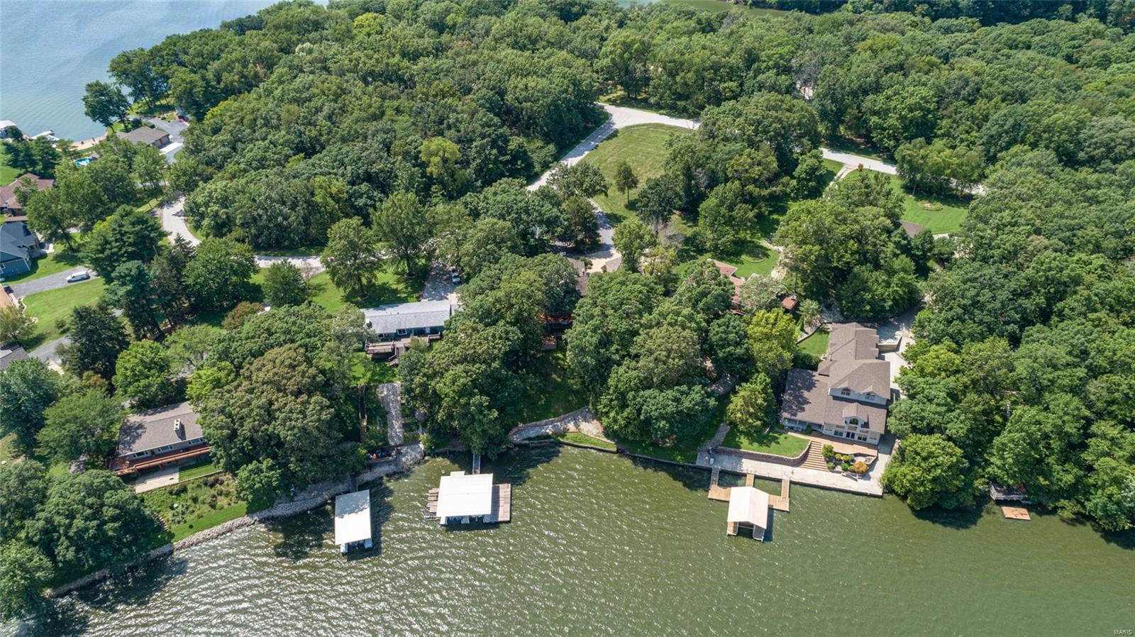 86 Solar Circle Litchfield, IL 62056 - Photo 60 of 73 Gallery Image 60