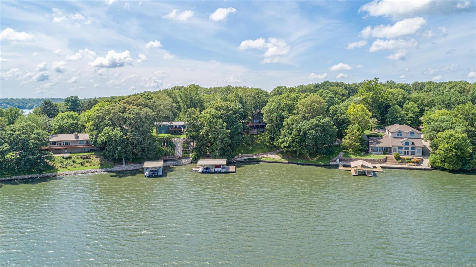 86 Solar Circle Litchfield, IL 62056 - Photo 61 of 73 Gallery Image 61