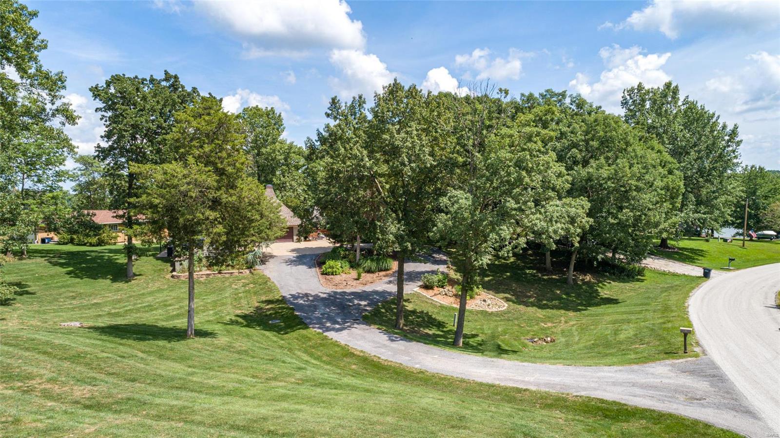 86 Solar Circle Litchfield, IL 62056 - Photo 62 of 73 Gallery Image 62