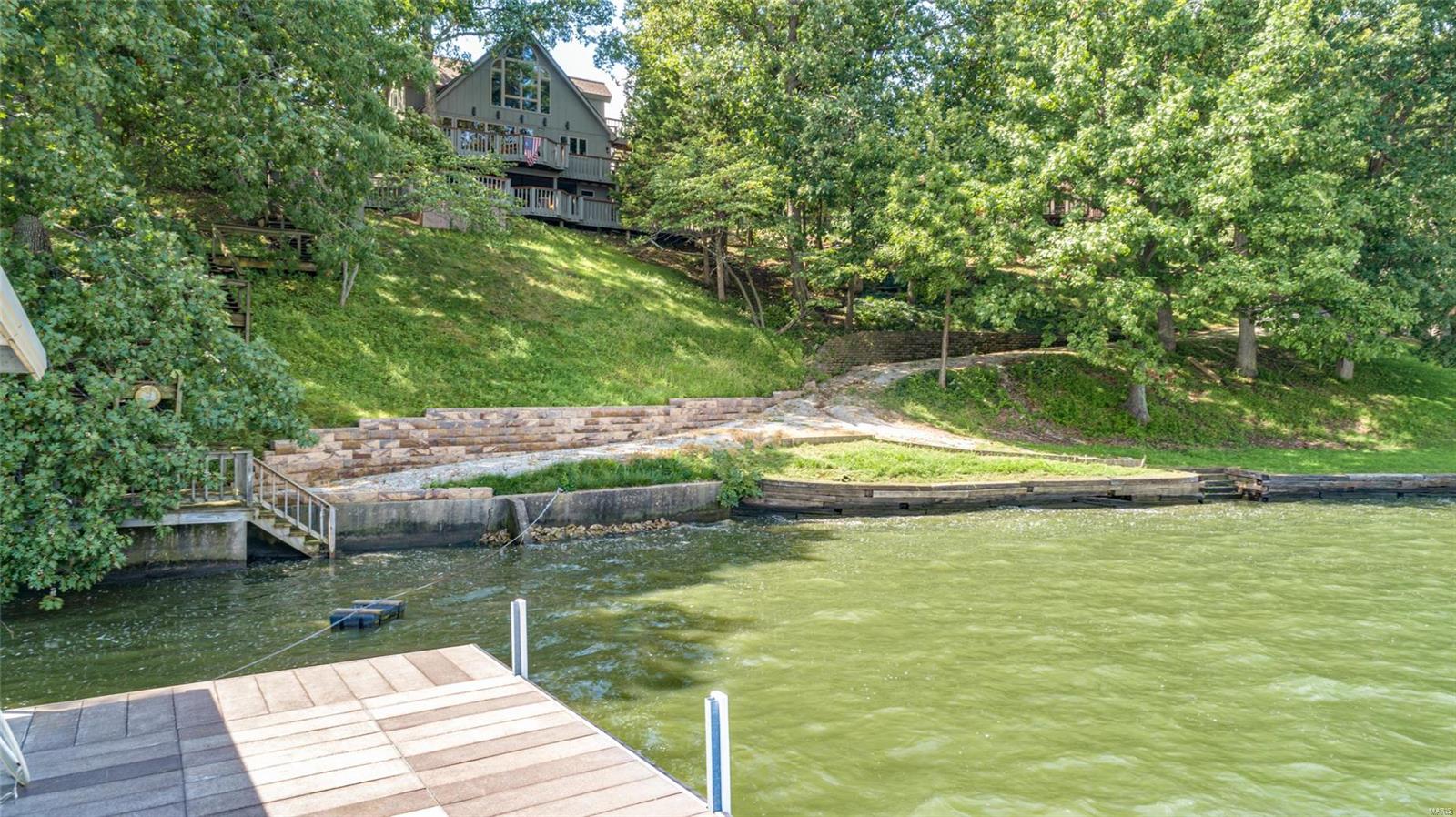 86 Solar Circle Litchfield, IL 62056 - Photo 63 of 73 Gallery Image 63