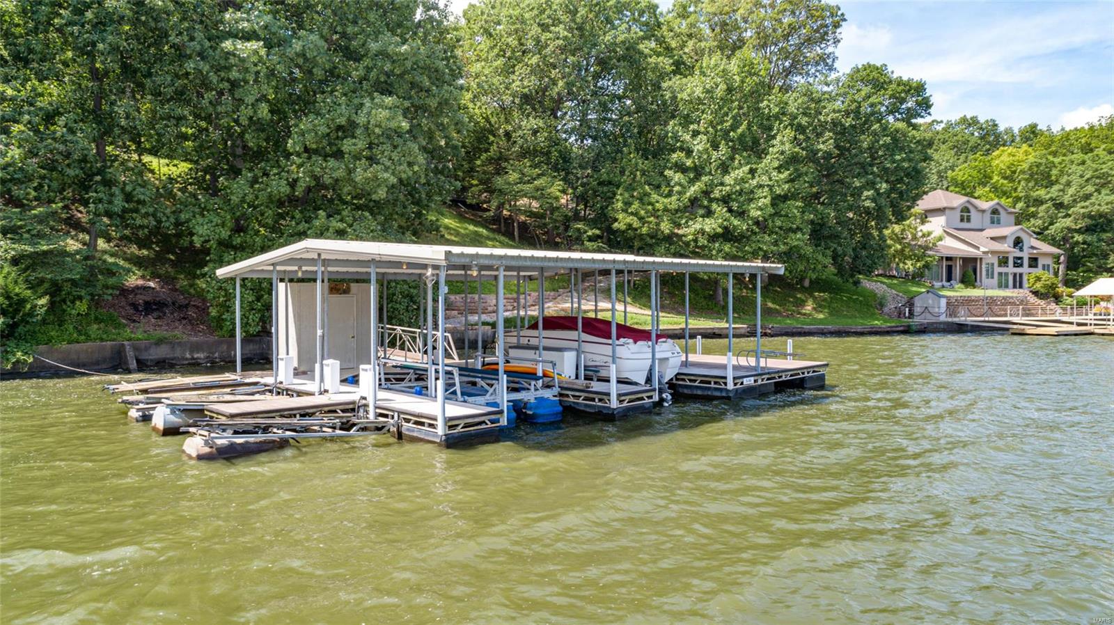 86 Solar Circle Litchfield, IL 62056 - Photo 65 of 73 Gallery Image 65