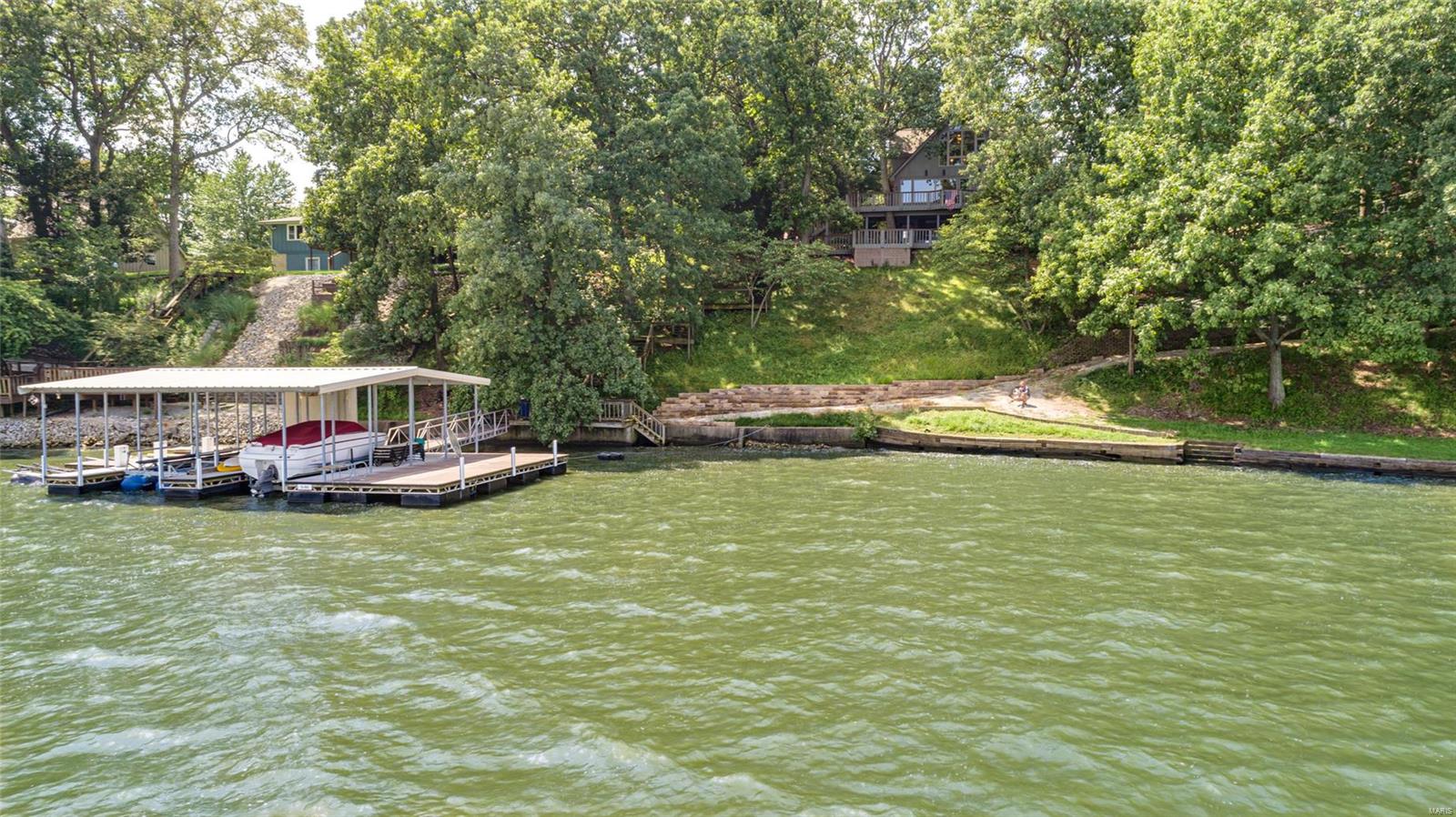 86 Solar Circle Litchfield, IL 62056 - Photo 66 of 73 Gallery Image 66