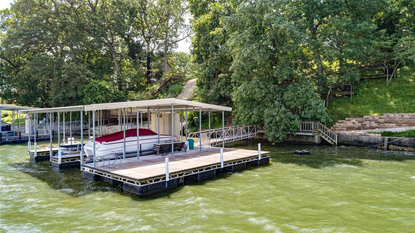 86 Solar Circle Litchfield, IL 62056 - Photo 67 of 73 Gallery Image 67