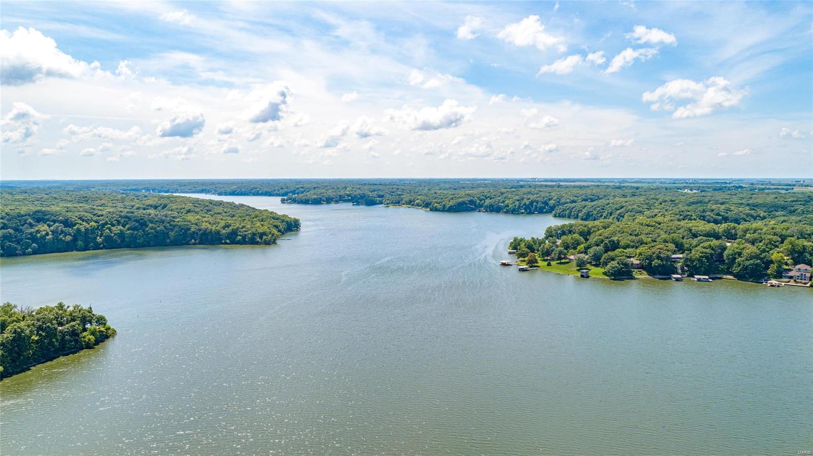 86 Solar Circle Litchfield, IL 62056 - Photo 68 of 73 Gallery Image 68