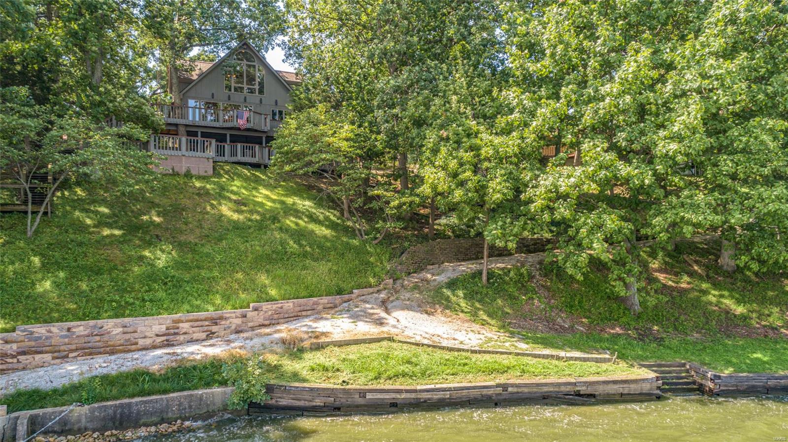 86 Solar Circle Litchfield, IL 62056 - Photo 70 of 73 Gallery Image 70