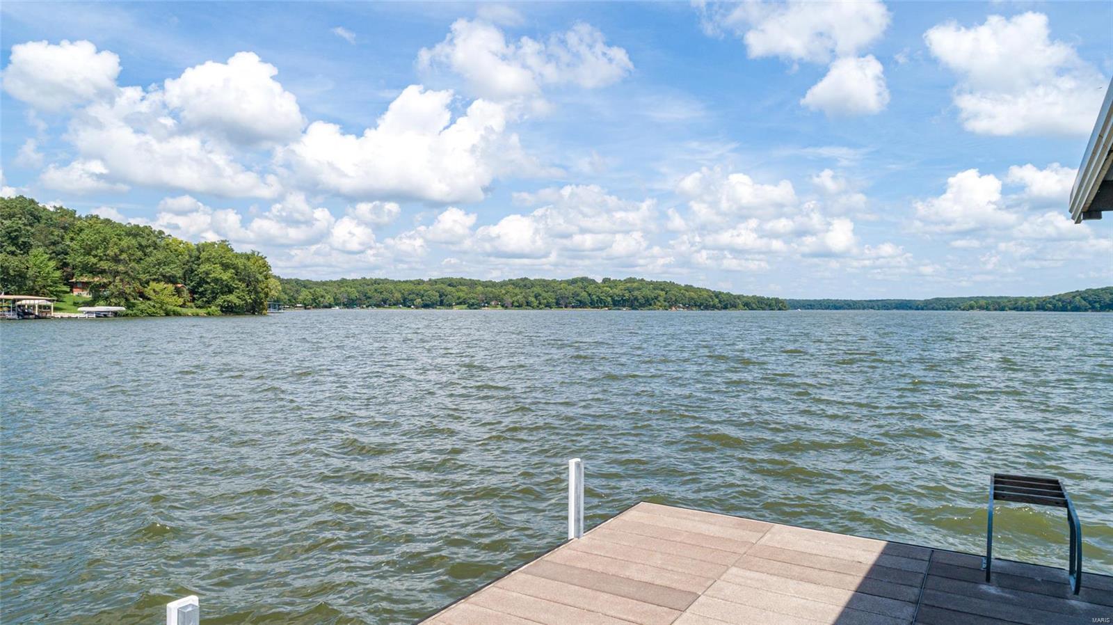 86 Solar Circle Litchfield, IL 62056 - Photo 71 of 73 Gallery Image 71