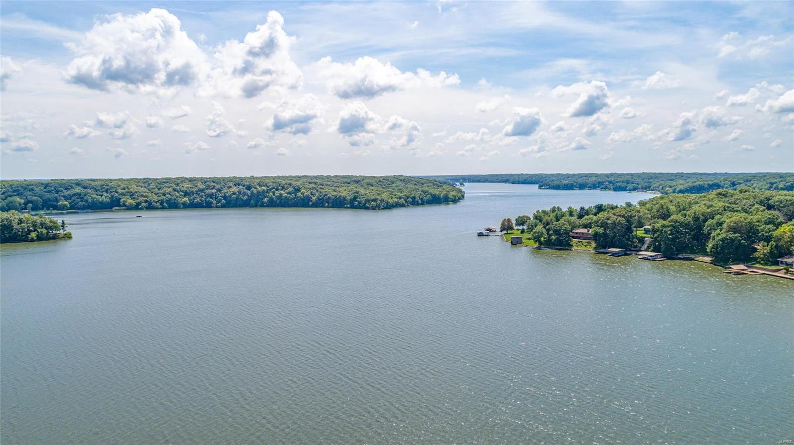 86 Solar Circle Litchfield, IL 62056 - Photo 72 of 73 Gallery Image 72