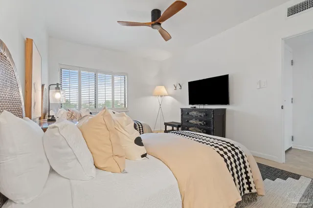 $925,000 | 16787 Perdido Key Drive, Unit C202, Pensacola, FL 32507