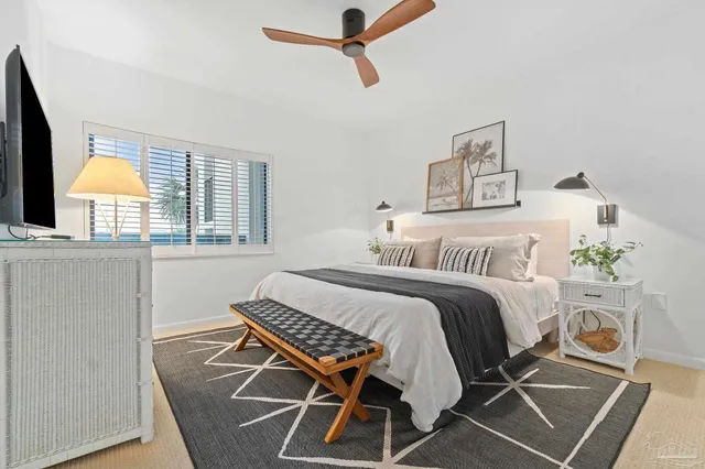 $925,000 | 16787 Perdido Key Drive, Unit C202, Pensacola, FL 32507