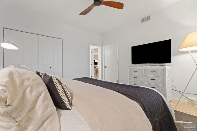 $925,000 | 16787 Perdido Key Drive, Unit C202, Pensacola, FL 32507