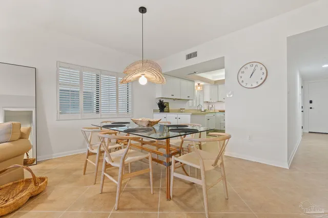 $925,000 | 16787 Perdido Key Drive, Unit C202, Pensacola, FL 32507