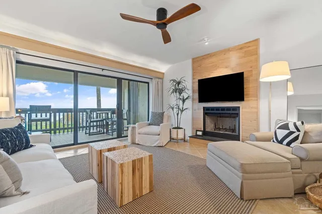 $925,000 | 16787 Perdido Key Drive, Unit C202, Pensacola, FL 32507