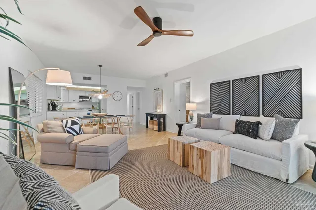 $925,000 | 16787 Perdido Key Drive, Unit C202, Pensacola, FL 32507