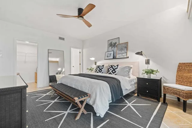 $925,000 | 16787 Perdido Key Drive, Unit C202, Pensacola, FL 32507