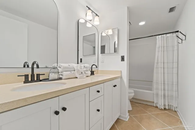 $925,000 | 16787 Perdido Key Drive, Unit C202, Pensacola, FL 32507