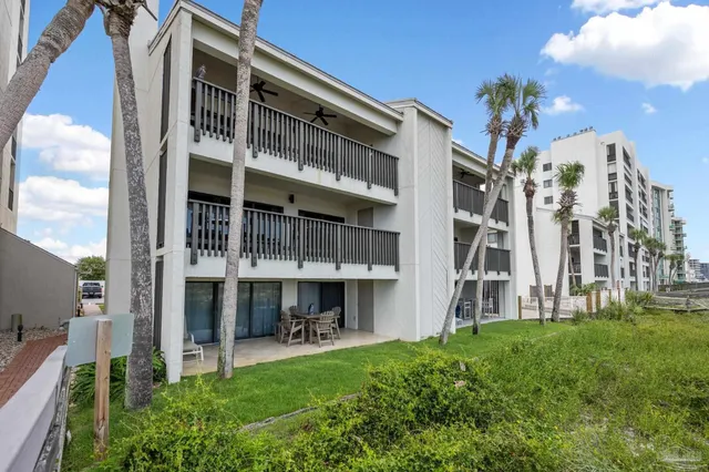 $925,000 | 16787 Perdido Key Drive, Unit C202, Pensacola, FL 32507