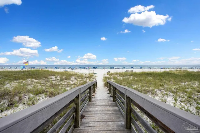 $925,000 | 16787 Perdido Key Drive, Unit C202, Pensacola, FL 32507
