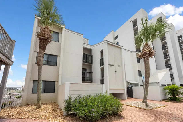$925,000 | 16787 Perdido Key Drive, Unit C202, Pensacola, FL 32507