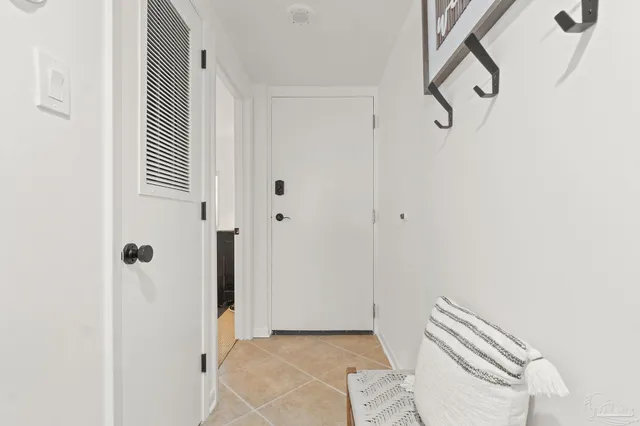 $925,000 | 16787 Perdido Key Drive, Unit C202, Pensacola, FL 32507