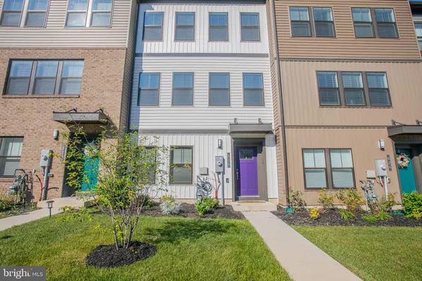 $3,250 | 826 Teacher MItchell Road, Glen Burnie, MD 21060