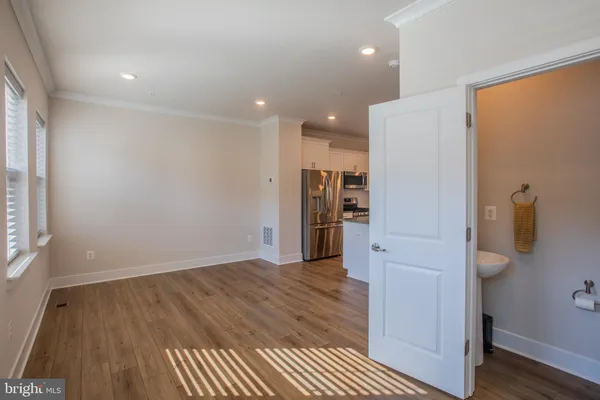 $3,250 | 826 Teacher MItchell Road, Glen Burnie, MD 21060