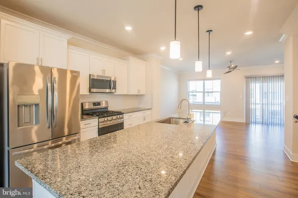 $3,250 | 826 Teacher MItchell Road, Glen Burnie, MD 21060